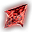 Anti-Magic Stone+4