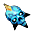 Demon Stone+4