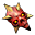 Mighty Demon Stone — Improves a random Sung Ma's will bonus. When you add it, there's a chance you'll get a double bonus.