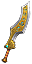 Zodiac Sword+9