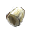 Orc Tooth+ — A yellow-brown, vile smelling tooth of an Orc. On the edges there are indefinable, crusty residues.