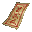 Orc Amulet+ — An amulet that encourages Orcs during battle.