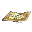 Unknown Medicine+ — Unknown medicine with unknown ingredients.