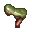 Bear Gall+ — Bear gall is known for reviving the sense of taste.