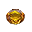 Demon's Gem — A gem that is known for holding the souls of the dead.