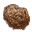 Clay