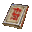Curse Book+ — This Esoteric Book can be used to curse someone.