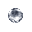 Ice Marble — A marble made from ice. It does not melt in hot weather.