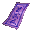 Unknown Talisman+ — An unknown talisman, only Esoterics can read it.