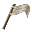 Flag — A flag to mark savage troops.