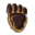 Bear Foot Skin+ — A favourite stamina food among many people.