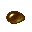 Spider Eyes — Spider eyes are a favourite with collectors.