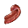 Frog Tongue — An elastic, very sticky tongue.
