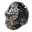 Magic Stone — This stone provides excellent chances when upgrading items. On top of this, the item will neither be destroyed nor downgraded. This item is tradeable.