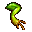 Frog's Legs