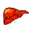 Tiger Liver