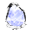 Chunk of Ice