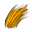 Wolf Pelt