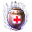 Plague