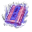 Secret Temple Book