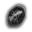 Forest Spirit Soul Stone
