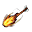 Fire Arrow