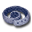 Blue Belt — Basic material for the production of belts.