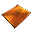 Bronze Sheets