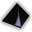 Agate — This mysterious shimmering gemstone is used for refining a piece of equipment.
