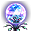 Soul of Truth — A good soul, trapped forever in a crystal ball. Used for refining a piece of equipment.
