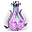 Elixir of the Gods — This bottle contains a mysteriously glowing fluid. Used for refining a piece of equipment.
