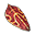 Asmodeus Scale — A material used for creating a Damnation Shield.