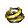 Troll Amulet
