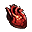 Argos' Poisoned Heart