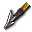 Triton Spear