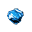 Small Redux Stone