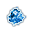 Refined Redux Stone
