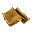 Common Leather