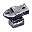 Anvil