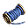 Fine String