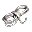 Thin Thread — A material used for refinement.