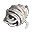 Thick Thread — A material used for refinement.