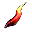 Razador's Horn — A material used for refinement.