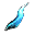 Nemere's Horn — A material used for refinement.