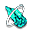 Shards — A material used for refinement.