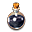 Regular Dye — A material used for refinement.
