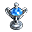 Special Dye — A material used for refinement.