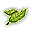 Leaves of Life