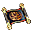 Redux Tome