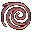 Twisted Key (TR)